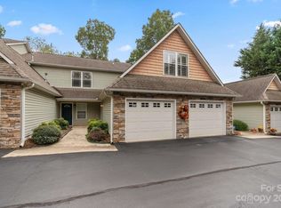 4 Rathfarnham Rd UNIT G, Asheville, NC 28803