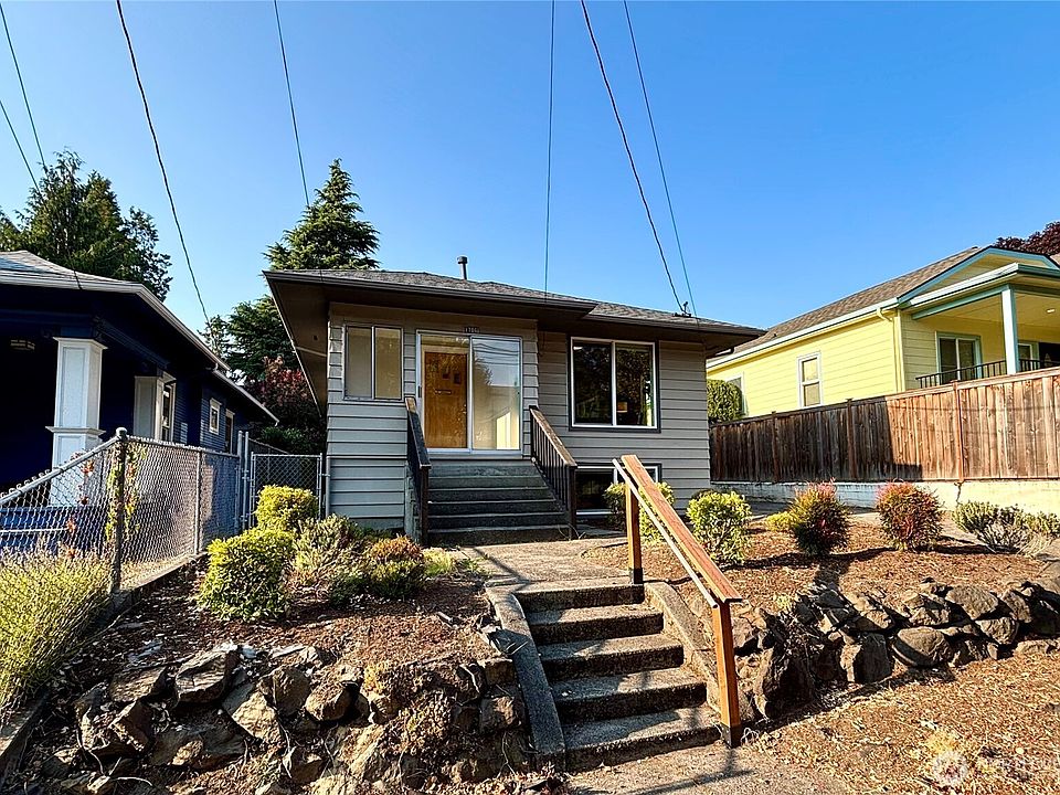 1st image of 1706 N 50th Street