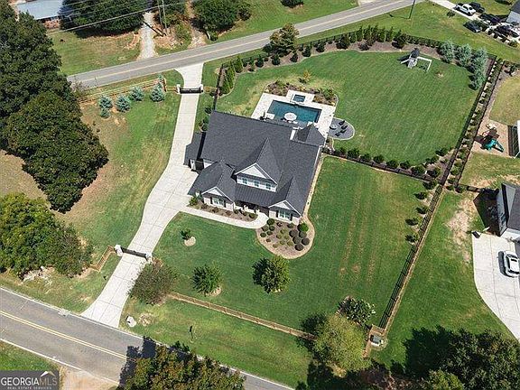 2nd image of 4590 Franklin Goldmine Rd
