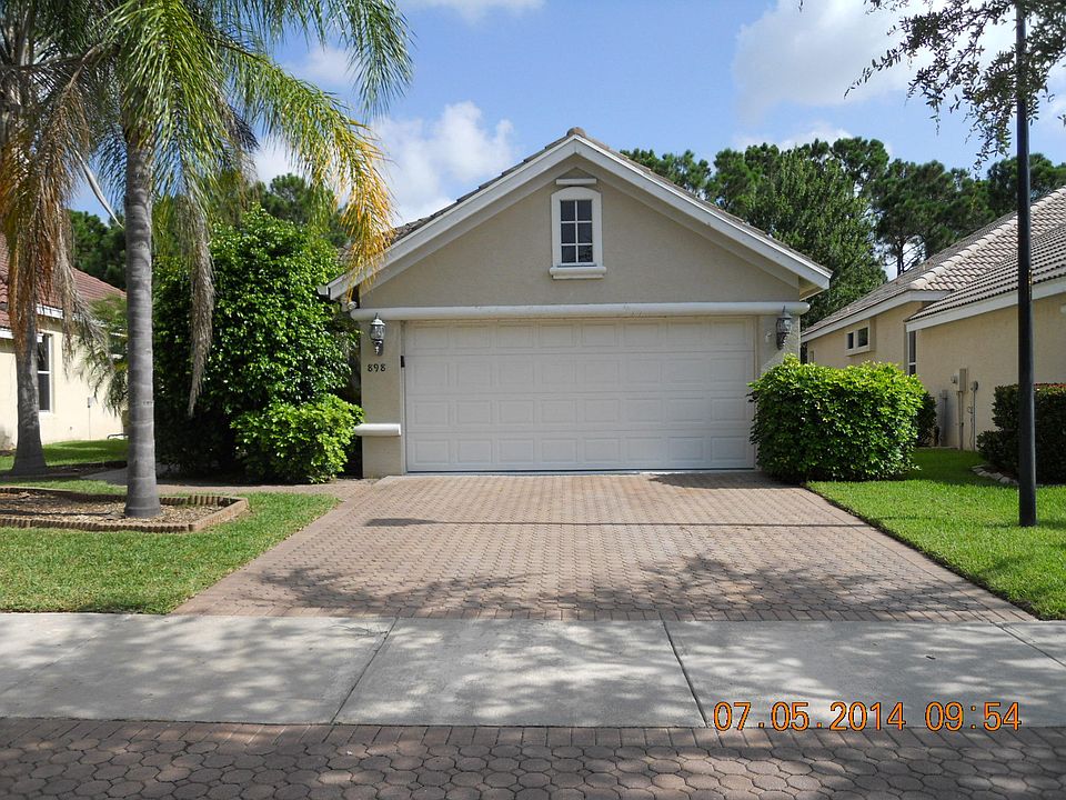 1st image of 898 SW Munjack