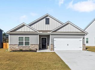 426 Prescott Way, Villa Rica, GA 30180