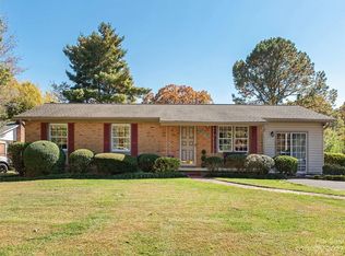 203 Weston Rd, Arden, NC 28704