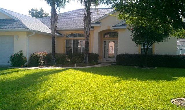 1st image of 7 Winchester Pl