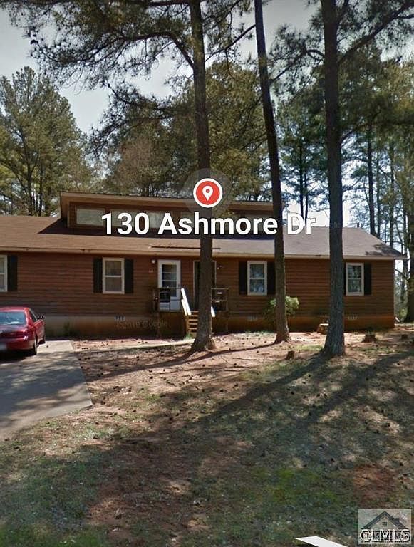 130 Ashmore Dr 2, Athens, GA 30601 Zillow