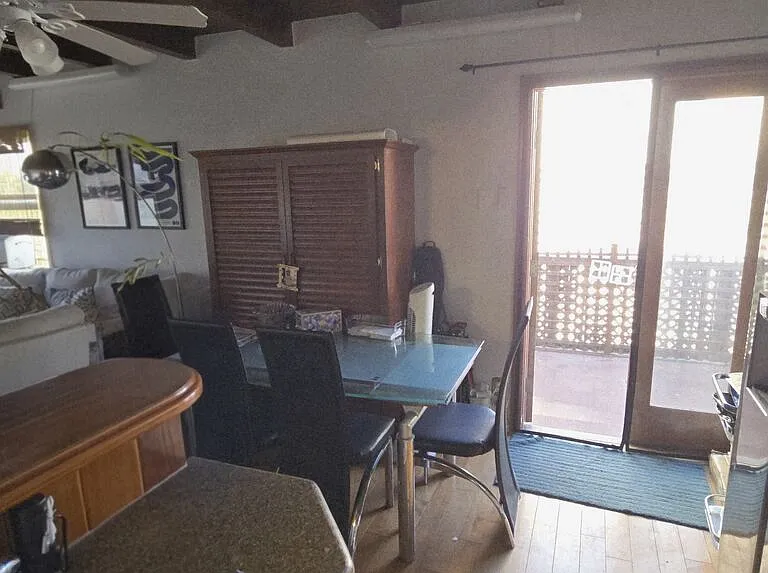 731 S Catalina Ave #C — Photo 4