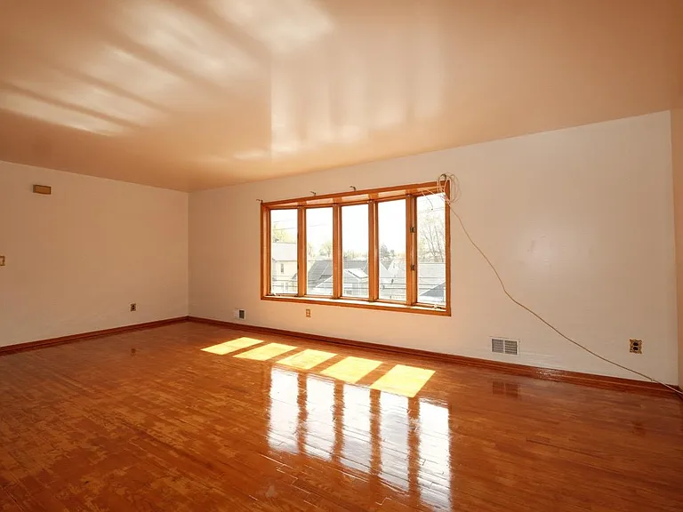 1137 Dill Ave #2 — Photo 12