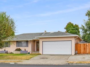 8450 Davona Dr, Dublin, CA 94568