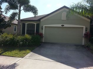 383 Murano Dr, West Melbourne, FL 32904