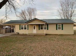 1112 Highland Lick Rd, Russellville, KY 42276