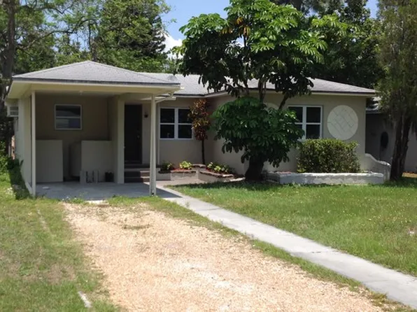 3111 32nd Ave N, Saint Petersburg, FL 33713