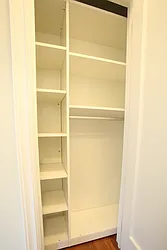 Rented by Stonehenge NYC LLC