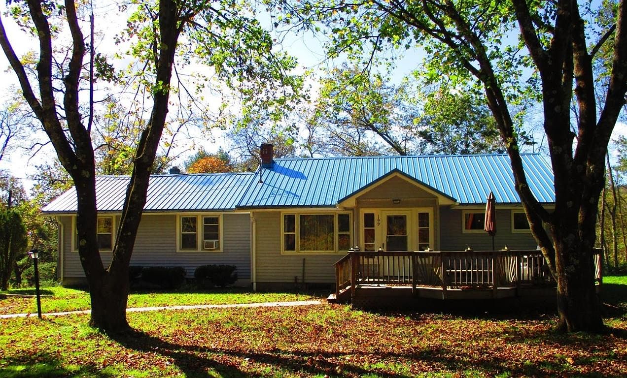 169 County Highway 35, Maryland, NY 12116 Zillow