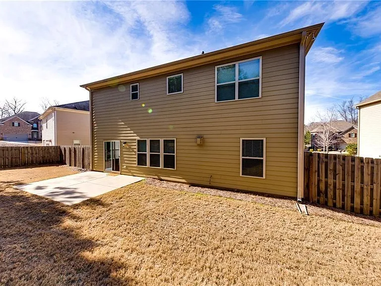 7245 Rocking Horse Ln — Photo 39