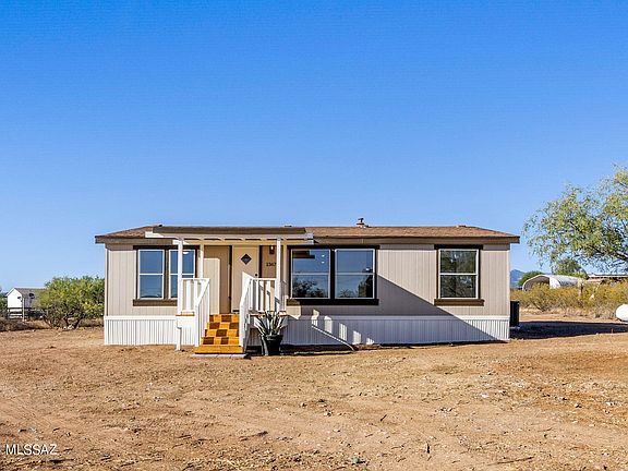 4th image of 13675 E Blue Cactus Ln