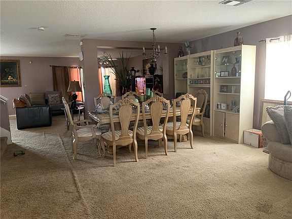 2nd image of 4653 Settlement Cir #1