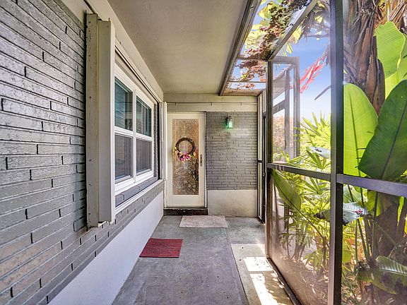 2nd image of 2740 SW 46th Court