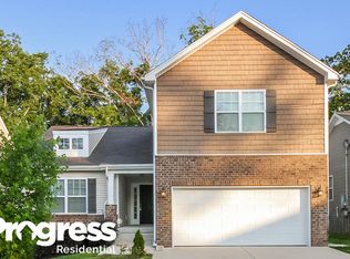 1921 Brookshine Prt, Antioch, TN 37013