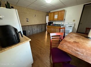 440442 Wood St #6, Bloomsburg, PA 17815