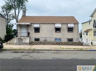 149 Throop Ave, New Brunswick, NJ 08901
