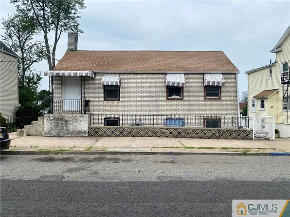 149 Throop Ave, New Brunswick, NJ 08901