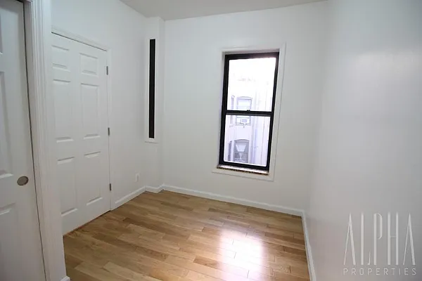 Rented by Alpha Properties NYC I LLC | media 19