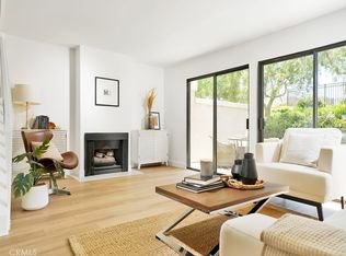 720 E Avenida Magdalena, San Clemente, CA 92672