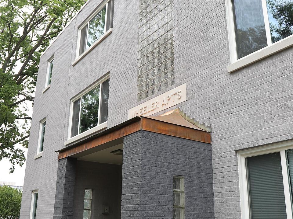 Building Photo 3