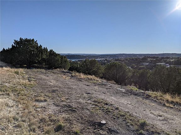 3rd image of 3400 Eisenhower Ave
