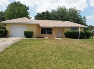 44 Lake Side Trl, Lake Placid, FL 33852