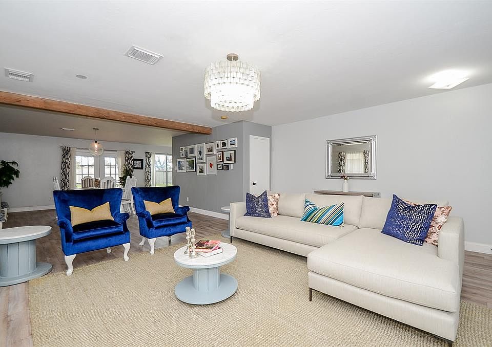 1st image of 17011 Irish Oaks Ct