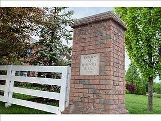 2nd image of 5160 Abbotsbury Ct