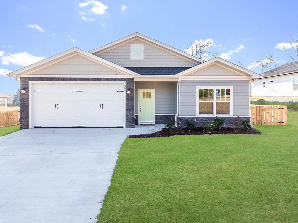 1st image of 806 Ogrady Dr #2