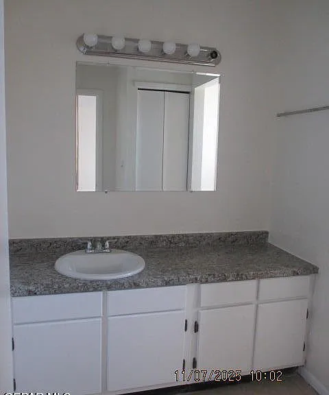 3558 E Glen Dr #B — Photo 12