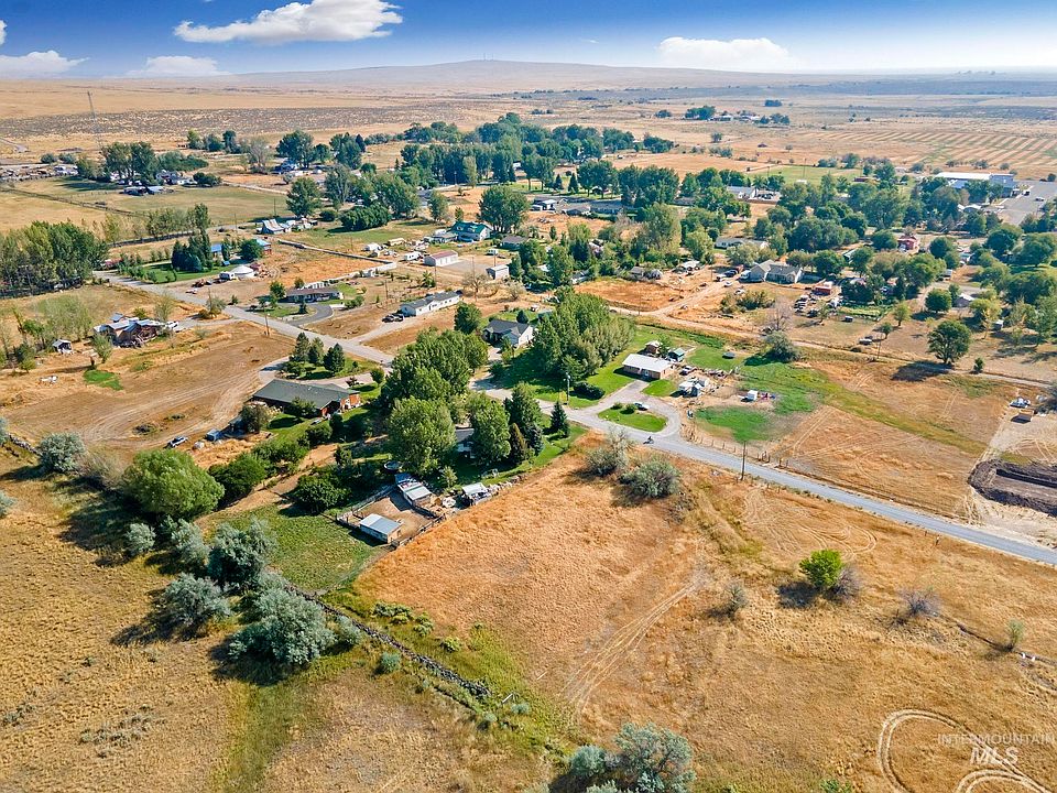 Lots 7 & 8 Block 4 Dietrich, Dietrich, ID 83324 MLS 98858052 Zillow