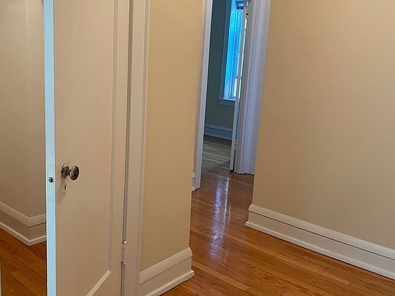 2nd image of 804 Elmwood Ave APT 1N