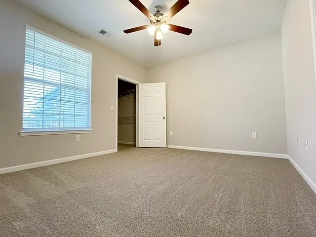 Bedroom Bedroom