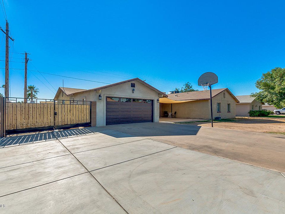 1st image of 4302 N 63rd Dr