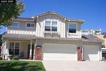 3356 Bear Ridge Way photo 1