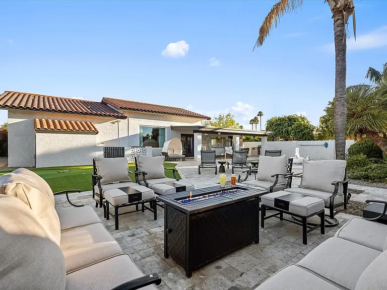 6252 E Beverly Ln — Photo 27