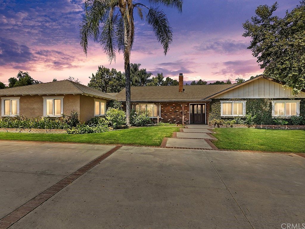 2927 English Pl, Chino Hills, CA 91709 Zillow