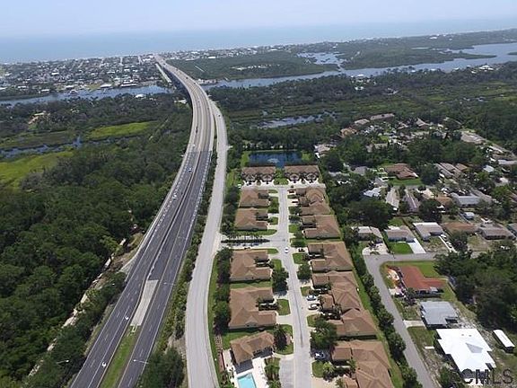 4th image of 2001 Palm Dr Unit I104