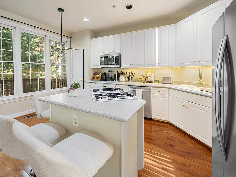 1027 Grand Oak Way — Photo 20