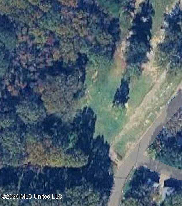 1st image of 0 Conestoga Rd