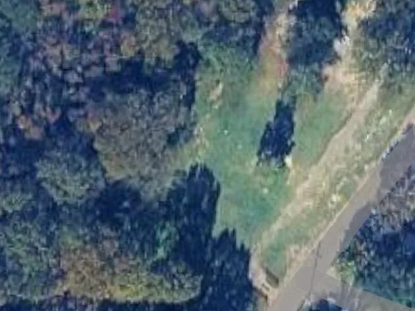 0 Conestoga Rd, Ridgeland, MS 39157