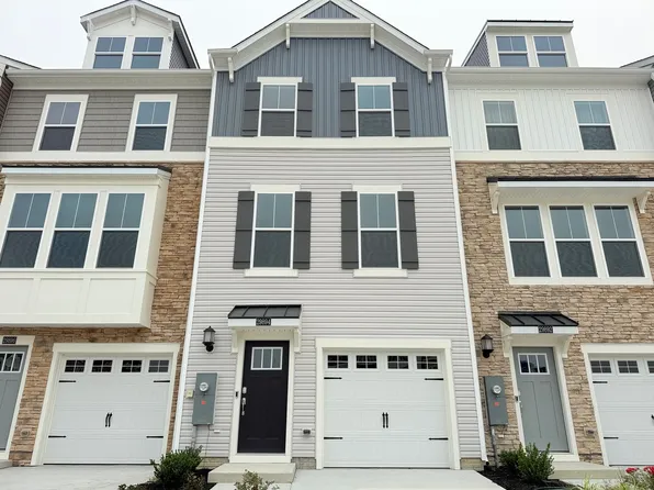 29894 Bankert Dr, Millsboro, DE 19966