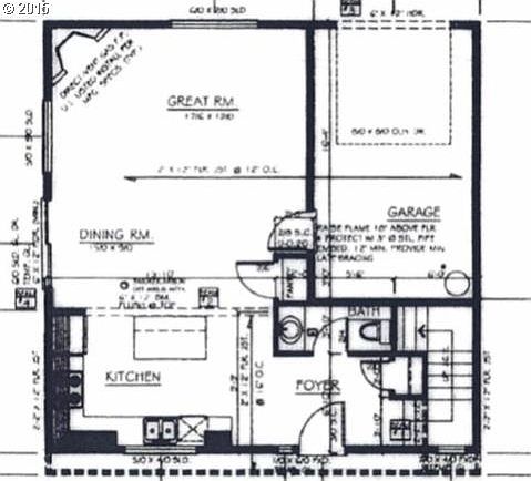 2nd image of 9310 N Macrum Ave