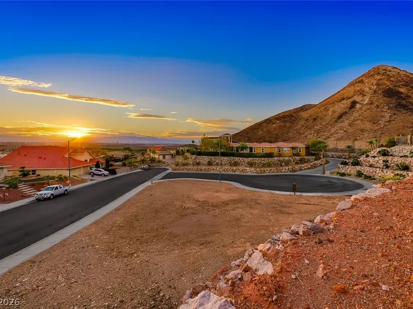 1157 Big Bird Ct, Henderson, NV 89011