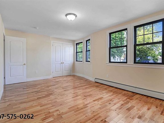 2nd image of 118-20 201st St