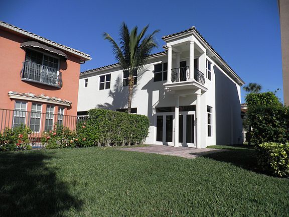 2nd image of 9850 Coronado Lake Drive