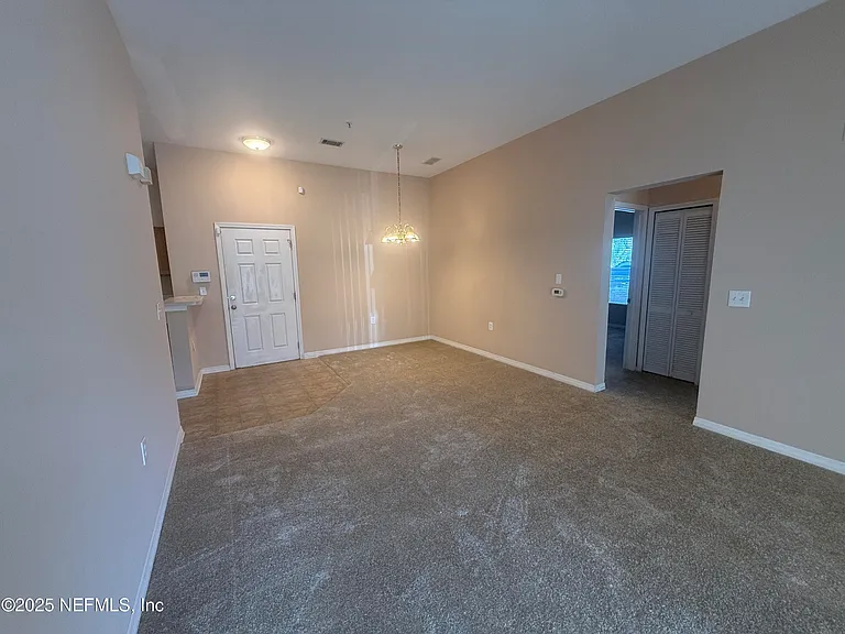 5150 Playpen Dr #2-1 — Photo 29